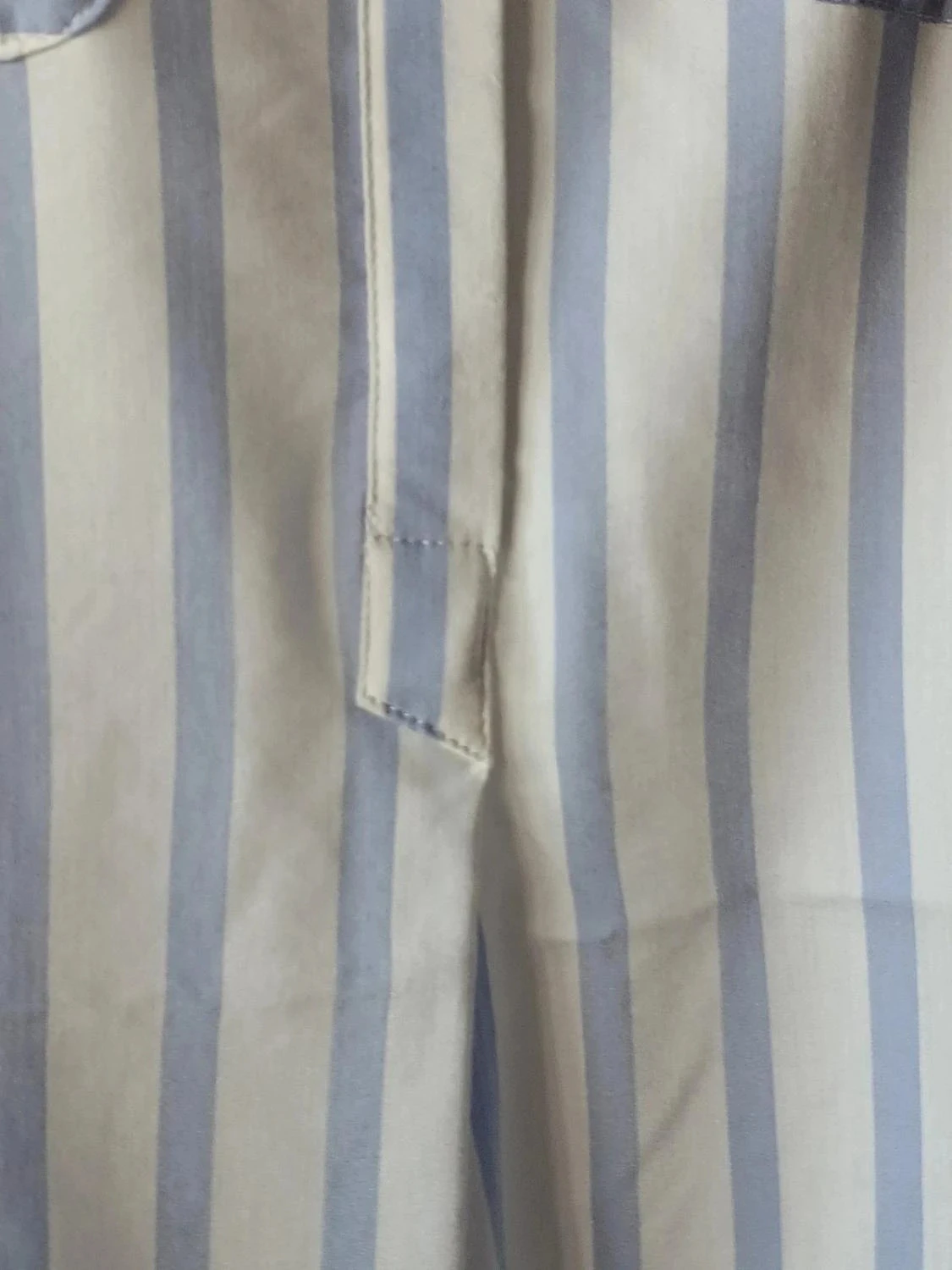 Blusa Vero Moda tamanho S fluida em muito bom estado – photo 9